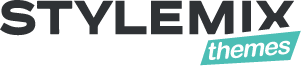 Adore Stories Learning Platform